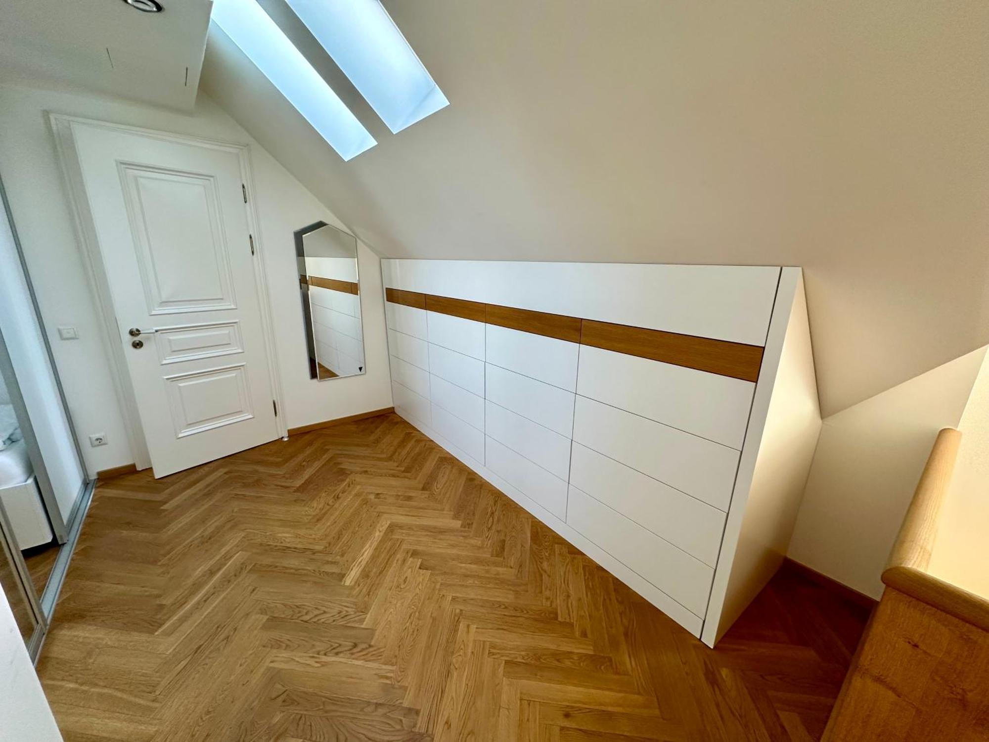 Luxus Suite Mit Einmaligem Blick Auf Die Frauenkirche Дрезден Екстер'єр фото