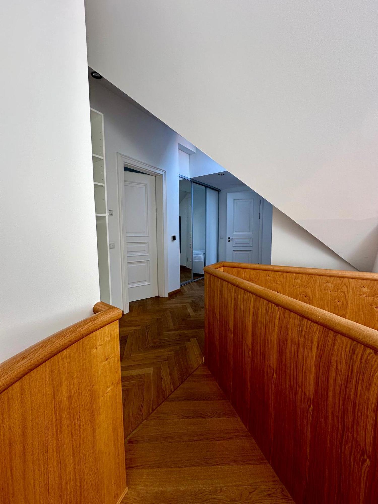 Luxus Suite Mit Einmaligem Blick Auf Die Frauenkirche Дрезден Екстер'єр фото